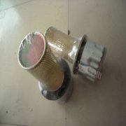QUQ2-20x1.0BH空氣濾清器
