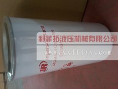 英格索蘭空壓機油氣分離濾芯54749247