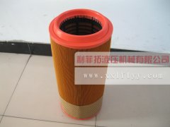 3222185987阿特拉斯空濾系列