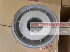 1613839700油分濾芯——阿特拉斯螺桿式空壓機專用