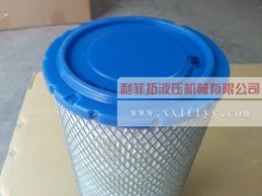42888214英格索蘭空壓機用空氣濾芯