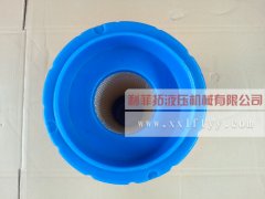 89288971英格索蘭空壓機用空氣濾芯