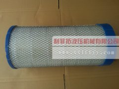 89288989英格索蘭空壓機用空氣濾芯