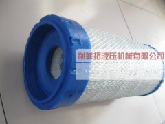 36864361英格索蘭空壓機用空氣濾芯