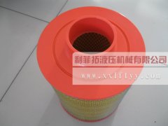 36864379英格索蘭空壓機用空氣濾芯