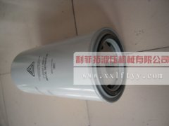 71161211-66010復盛空壓機用機油濾芯