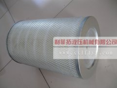 71161412-66010復盛空壓機用機空氣濾芯