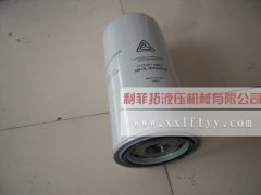 91101-020復盛空壓機用油氣分離濾芯