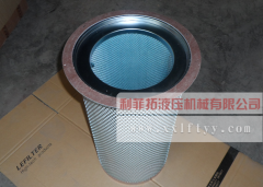 91111-003復盛空壓機用油氣分離濾芯