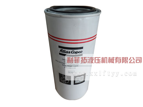 1625752500阿特拉斯油濾