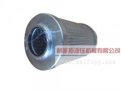 0110D005BH/HC賀德克濾芯—電廠專用