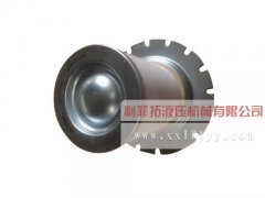 阿特拉斯精油氣分離器1615943601