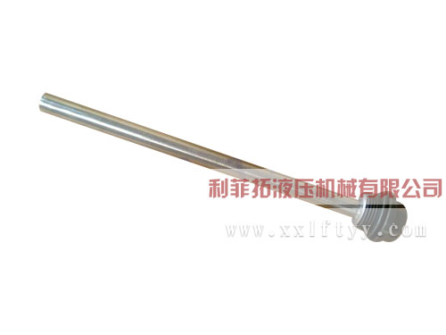 棒式磁濾器CUB1-600