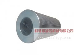 D-68775力士樂折疊濾芯