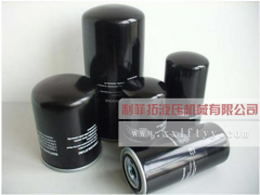 凱撒53770501040油過濾器