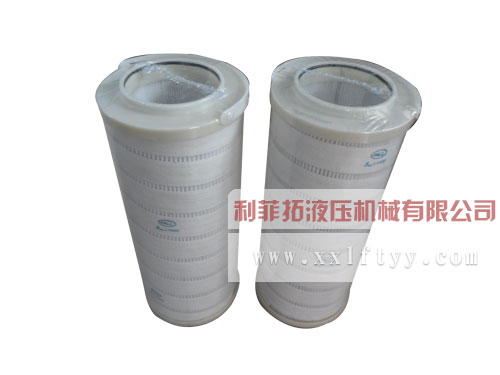 頗爾濾芯HC7400FKN4H
