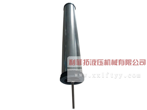 E7-44漢克森精密濾芯