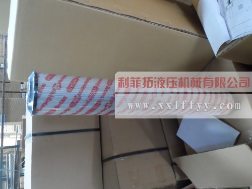 1700R賀德克濾芯