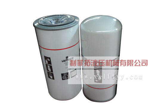 6211472250機油濾芯
