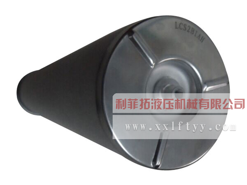 LCS2B1AH聚結濾芯