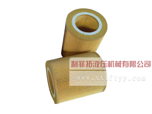 CQ51FIL001壽力空氣濾芯