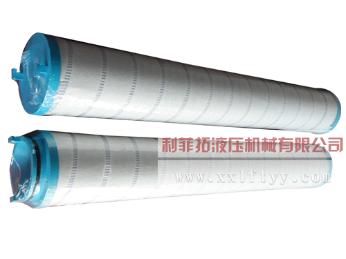 頗爾濾芯UE219AS20H