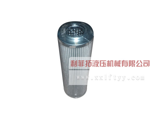 R928006870力士樂液壓油濾芯