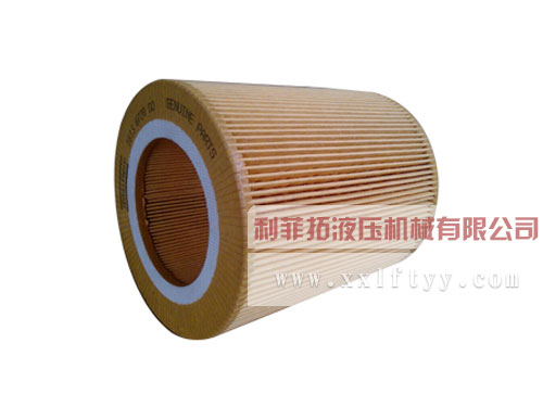 優質C1140曼空壓機空濾