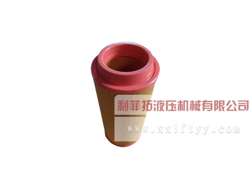 94203-420復盛空壓機空濾