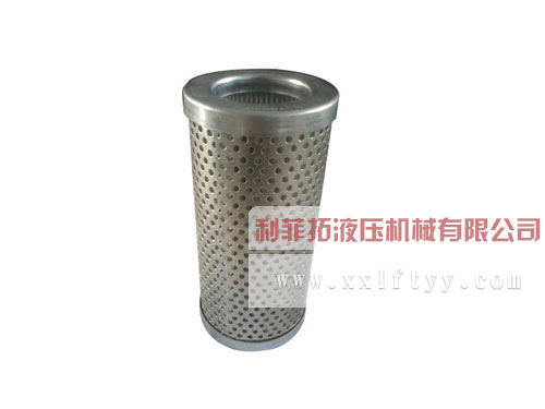 佳潔寶濾器供應380174英德諾曼濾芯