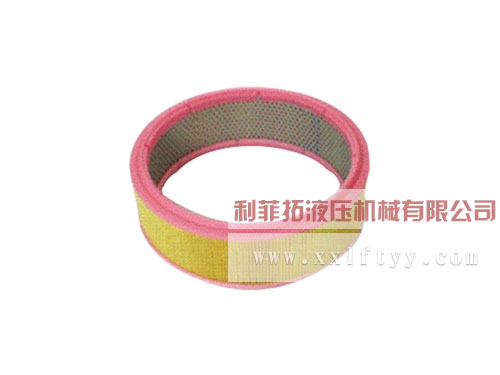 佳潔寶濾器供應優質50273康普艾空壓機空濾