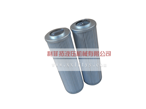 R928025392力士樂高效過濾油濾芯