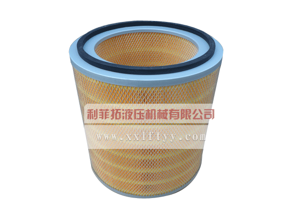 阿特拉斯空壓機濾芯1630040799——性能優質空濾