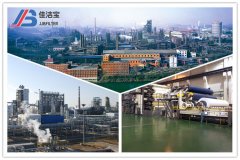 高精度濾油機GJ-JJB100*3