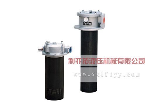 GP回油過濾器