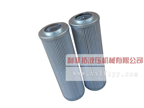 21FV1314-170051-25(25um)汽輪機過濾器濾芯