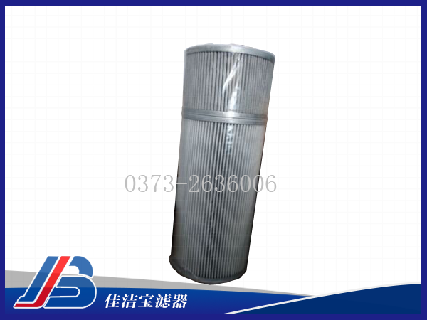 風電齒輪箱濾芯01.NR.1000.32227.10VG.25G.
