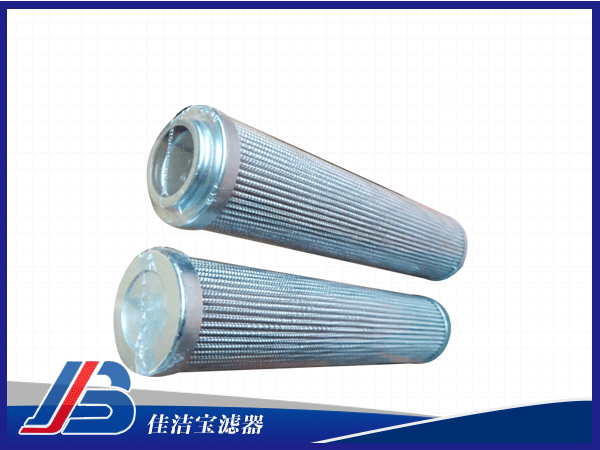 替代頗爾過濾器HH9021C12DPRWD濾芯