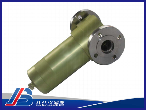 低壓燃油過濾器RYL系列