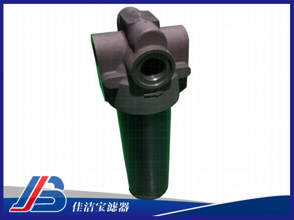 YMA060過濾器
